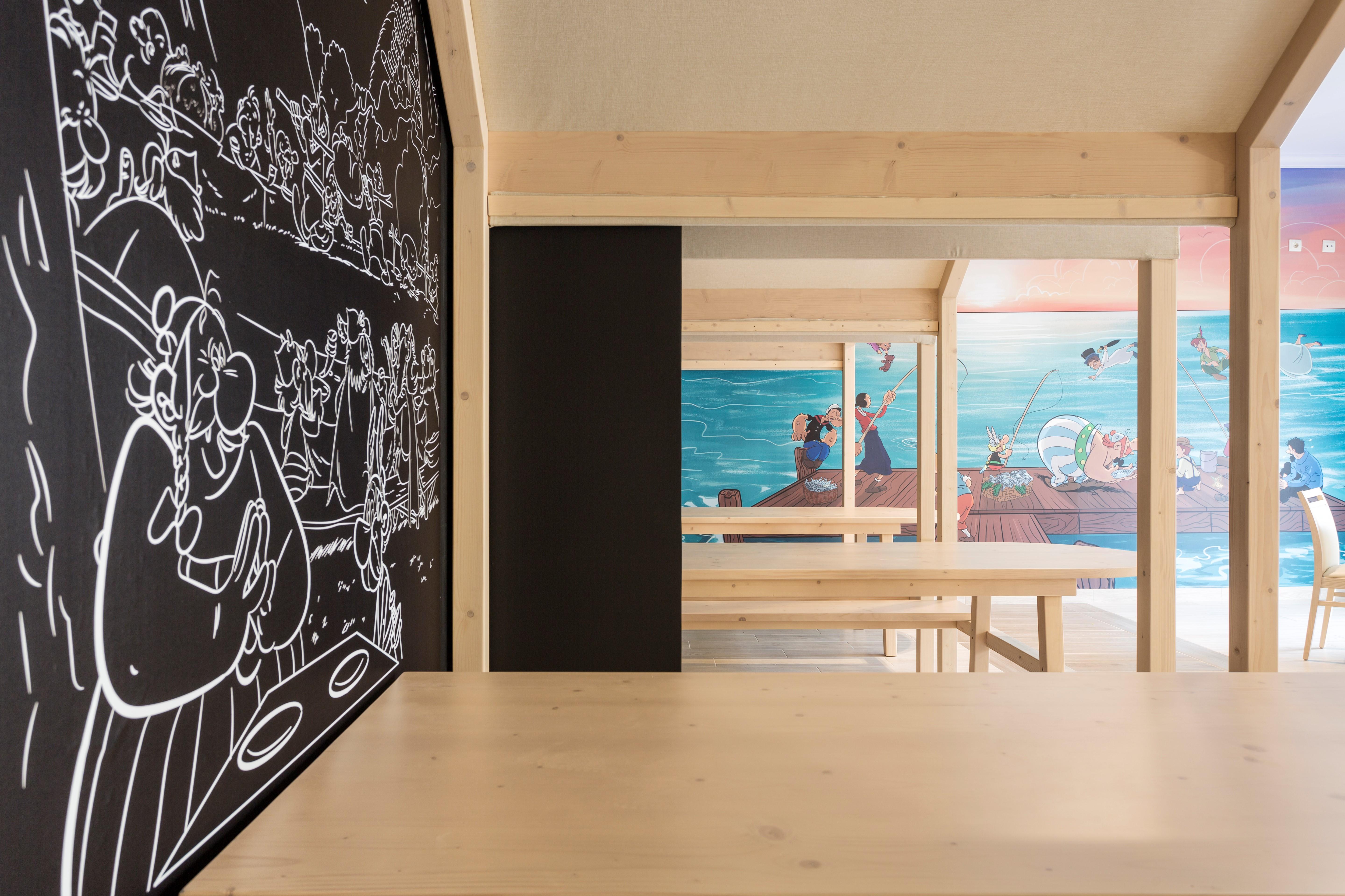 Ap Adriana Beach Resort Albufeira Exterior foto