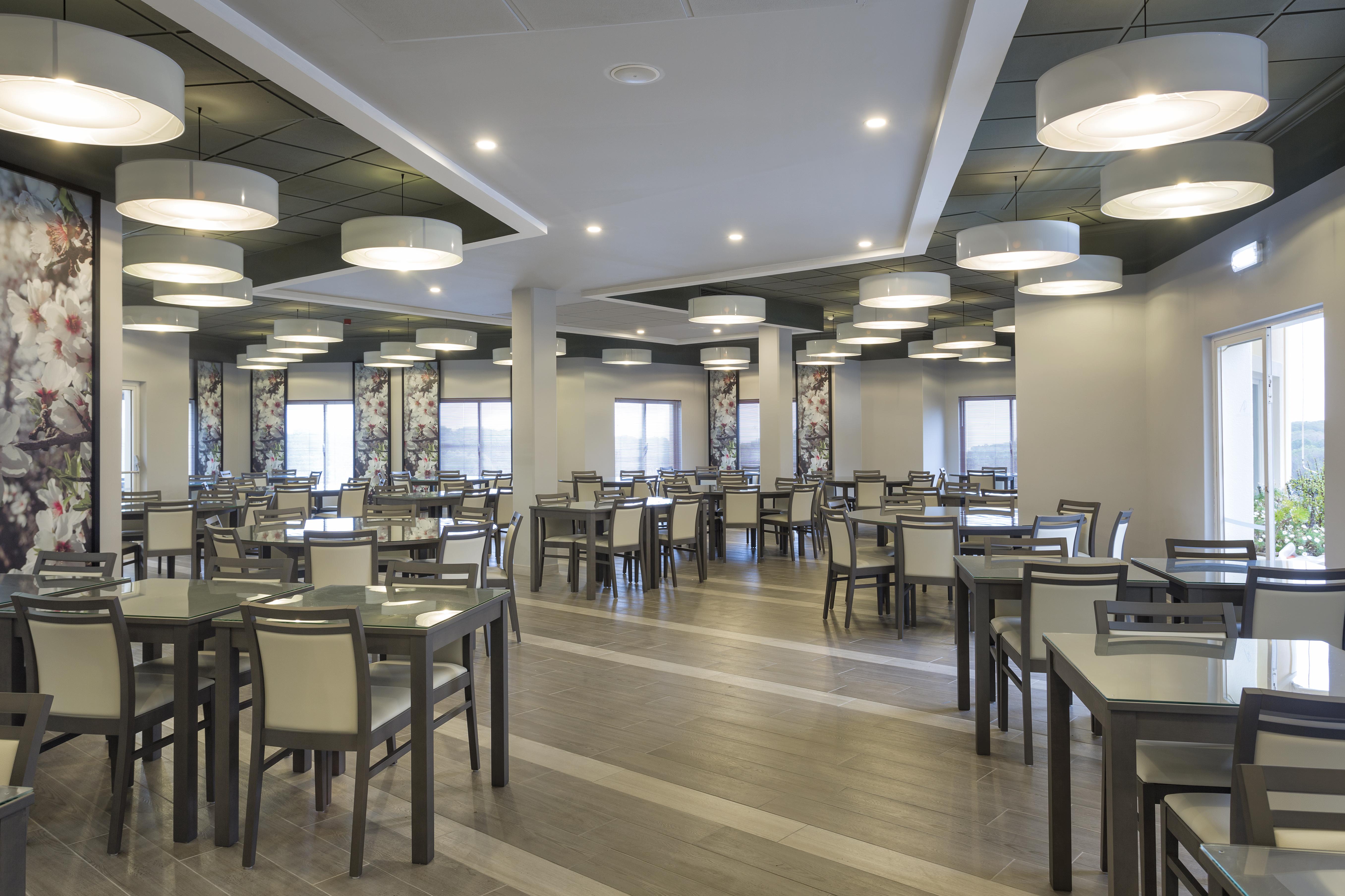 Ap Adriana Beach Resort Albufeira Exterior foto