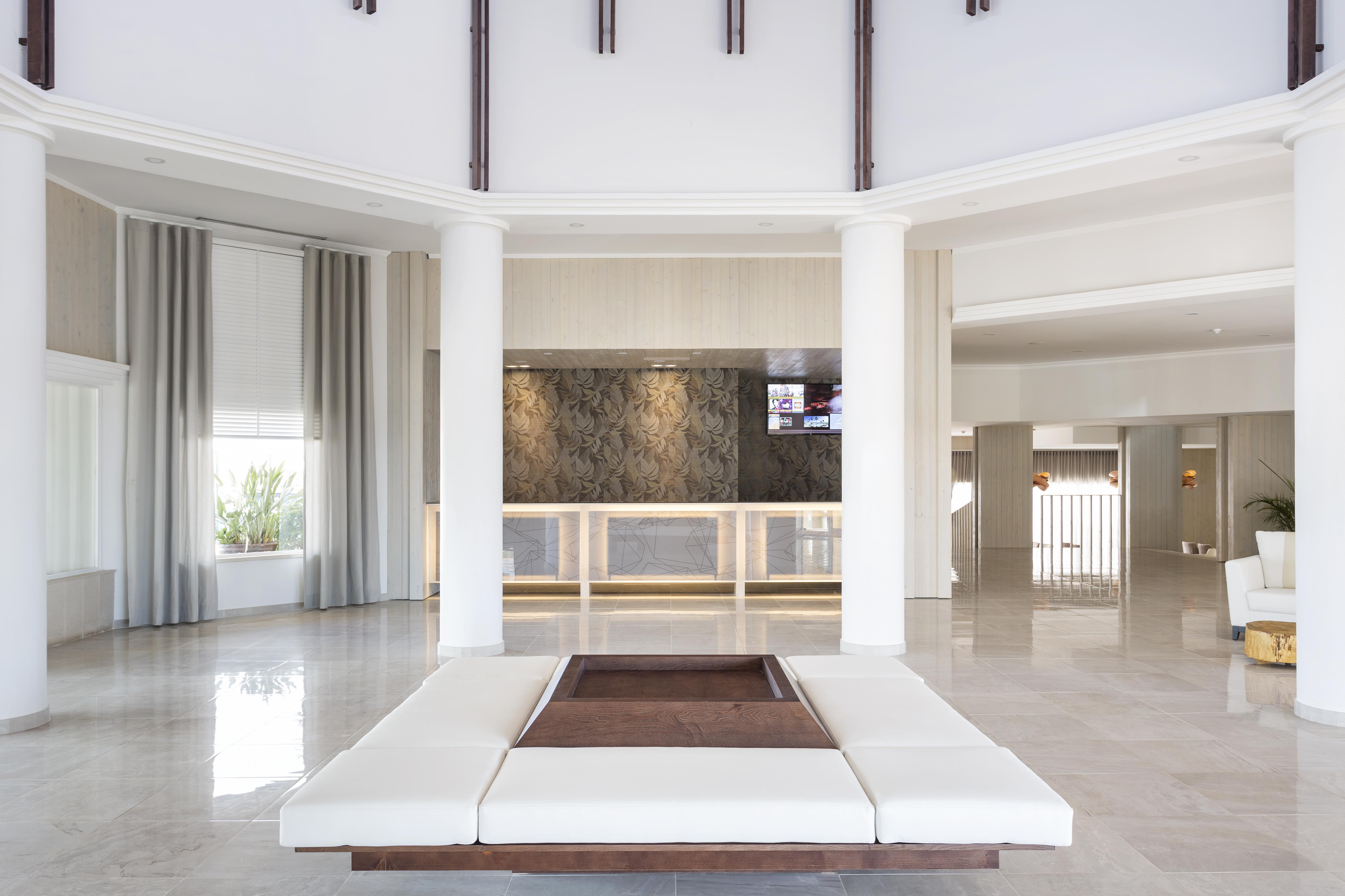 Ap Adriana Beach Resort Albufeira Exterior foto