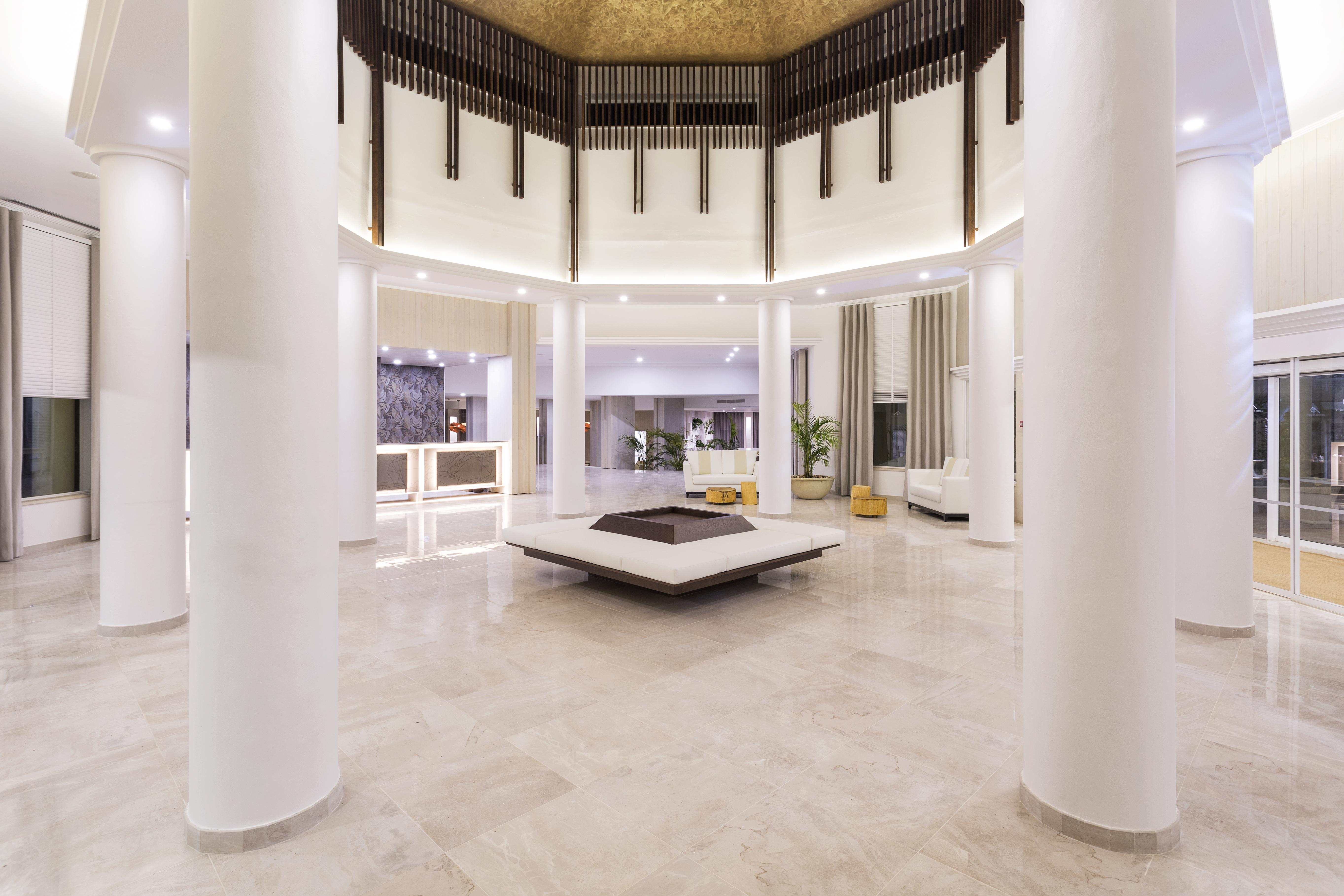 Ap Adriana Beach Resort Albufeira Exterior foto