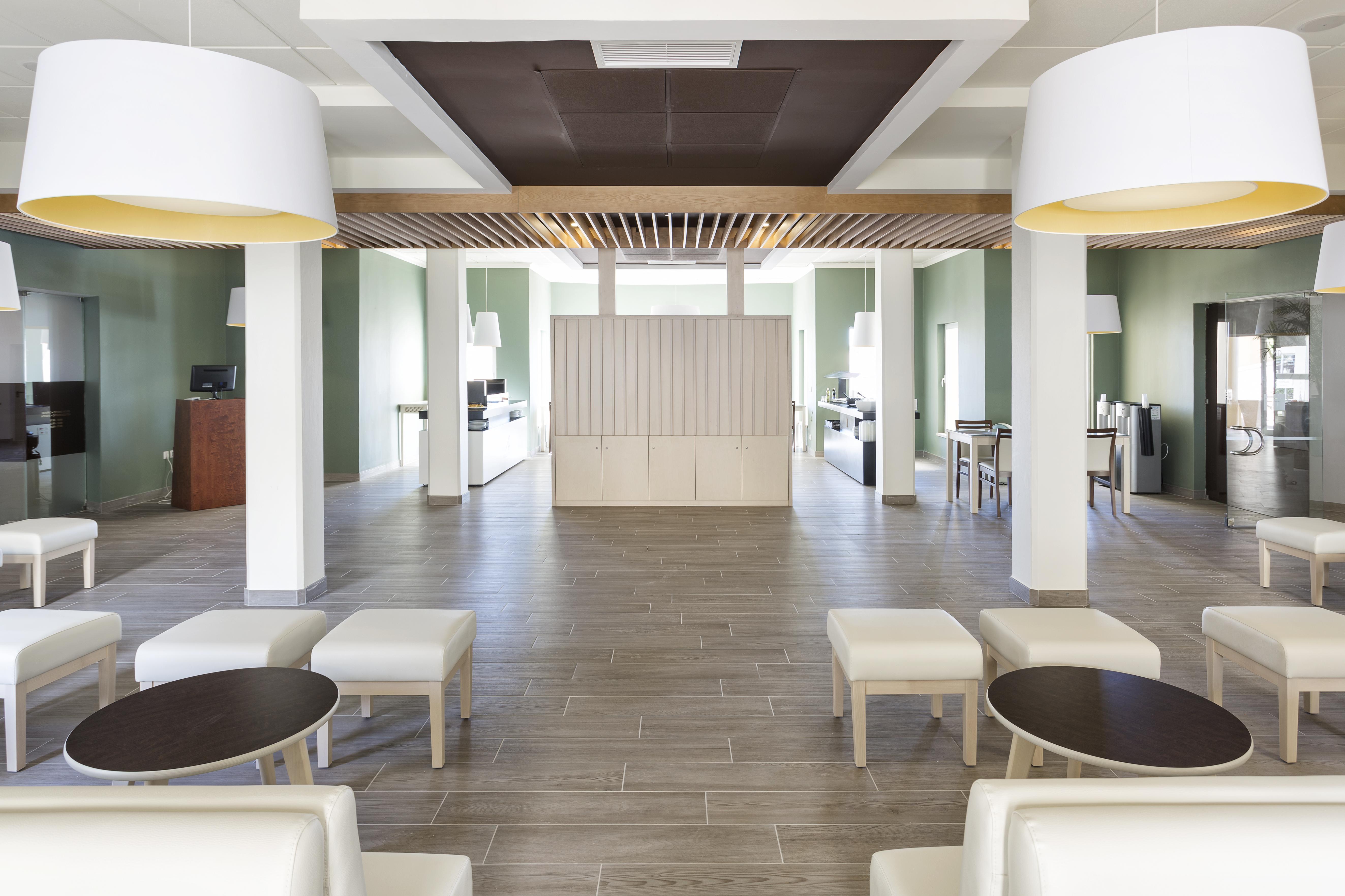 Ap Adriana Beach Resort Albufeira Exterior foto