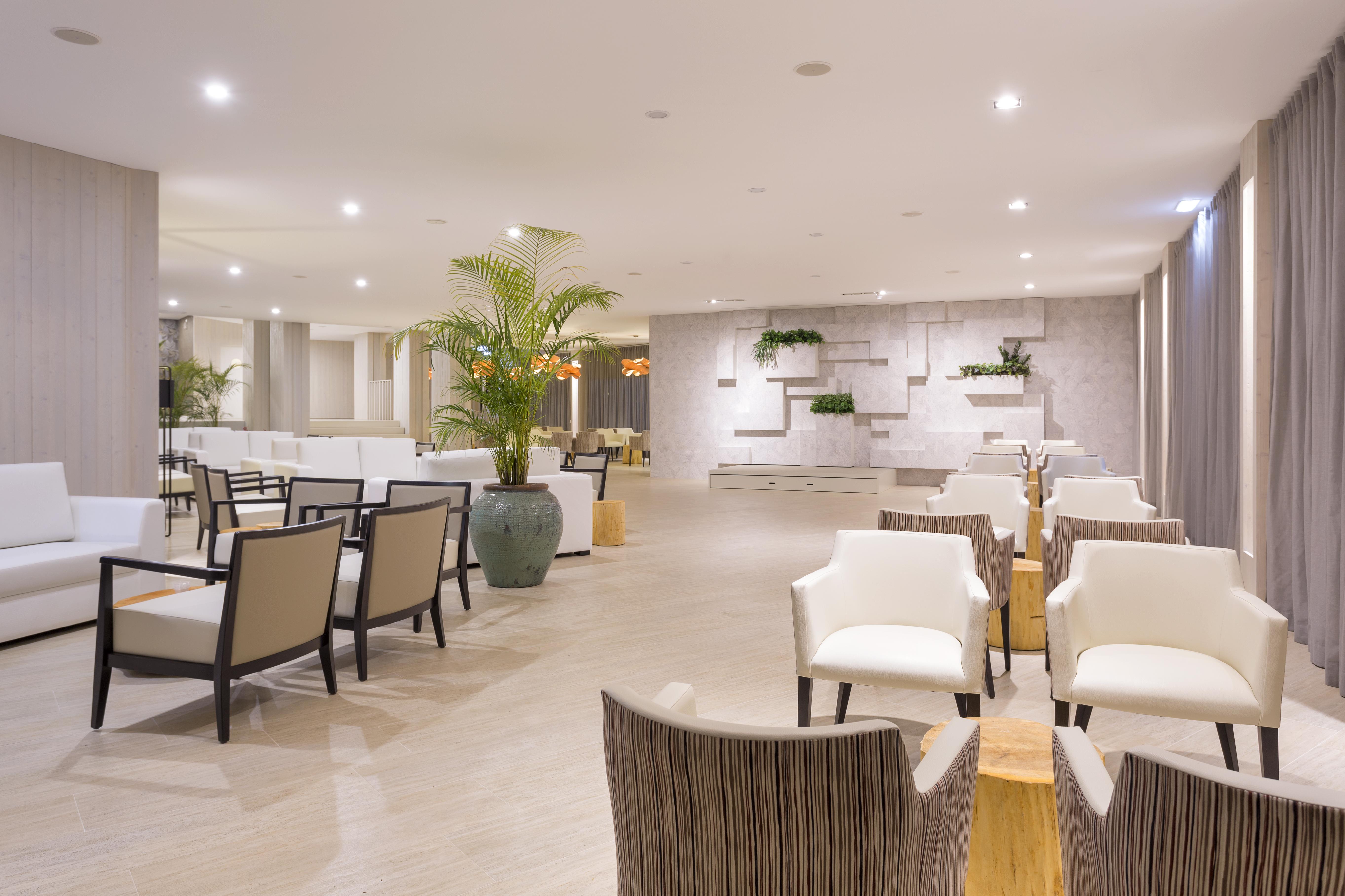 Ap Adriana Beach Resort Albufeira Exterior foto