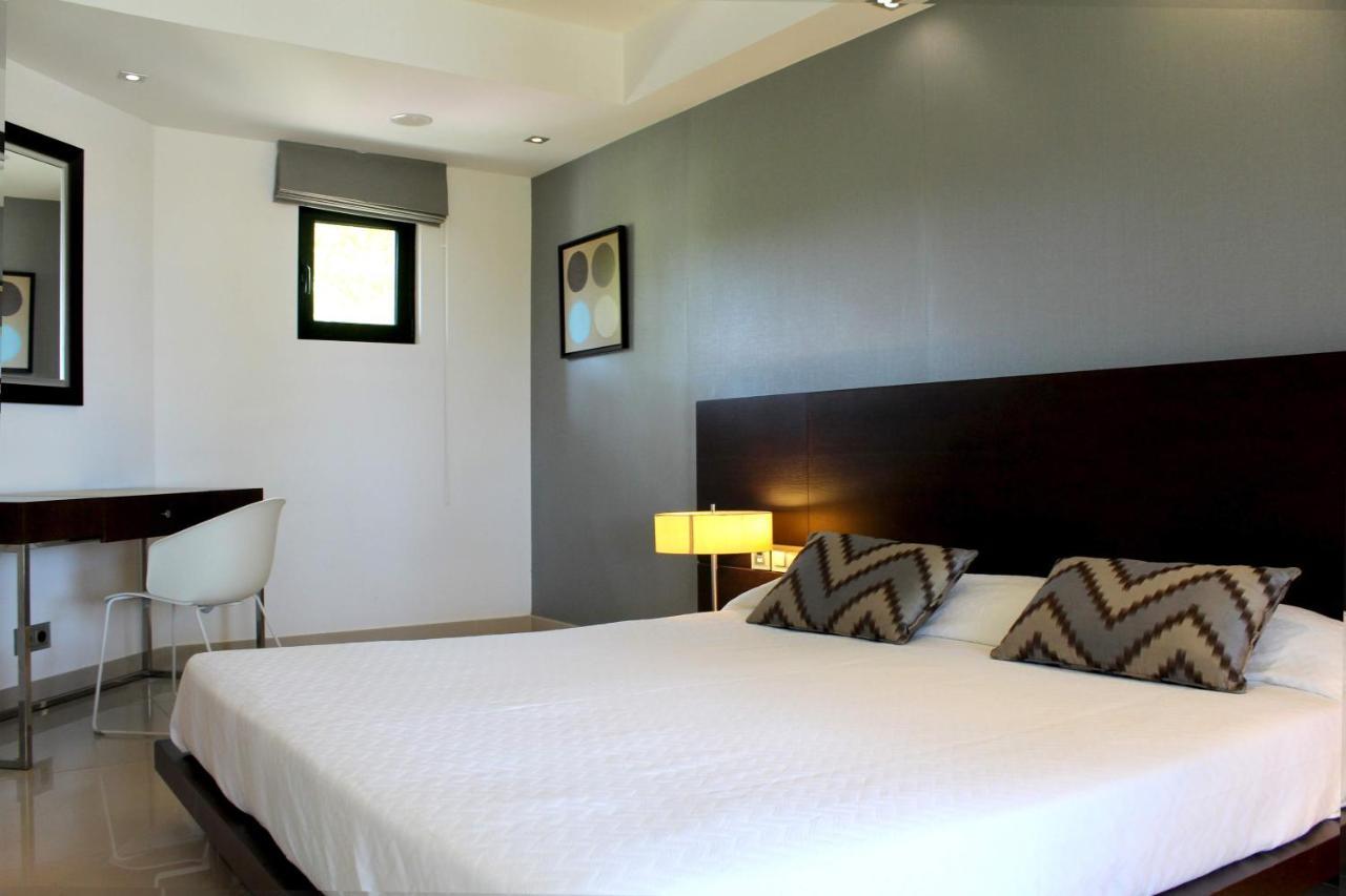 Ap Adriana Beach Resort Albufeira Exterior foto